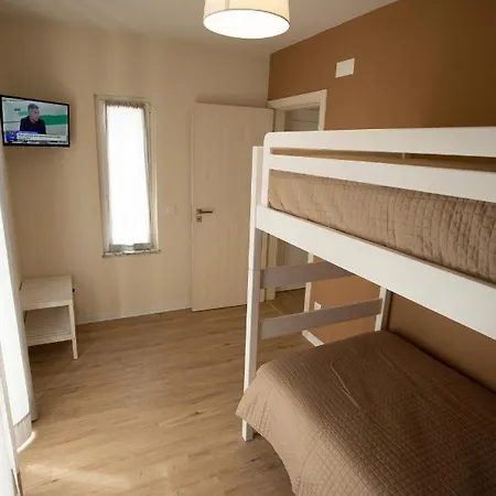 Refugio Do Avo - Vale De Apartament