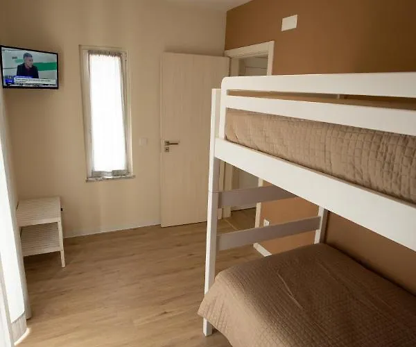Refúgio Do Avô - Vale De Apartamento